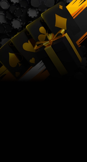 Mobile background